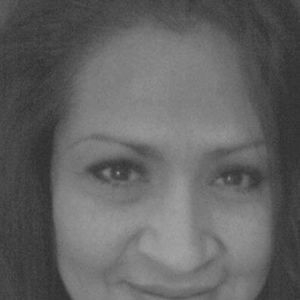 Meet your Posher, Bernajoy